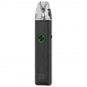 Kit Pod XLIM 4 1600mAh - OXVA