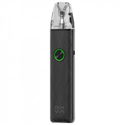 Kit Pod XLIM 4 1600mAh - OXVA