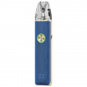 Kit Pod XLIM 4 1600mAh - OXVA