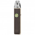 Kit Pod XLIM 4 1600mAh - OXVA