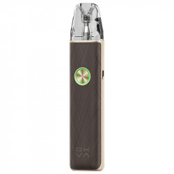 Kit Pod XLIM 4 1600mAh - OXVA