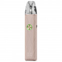 Kit Pod XLIM 4 1600mAh - OXVA