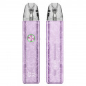 Kit Pod XLIM 4 1600mAh - OXVA