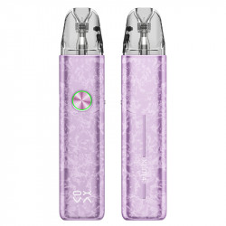 Kit Pod XLIM 4 1600mAh - OXVA