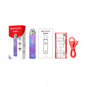 Kit Pod XLIM 4 1600mAh - OXVA