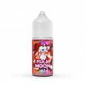 Concentré Rubis 30ml Diam's - Full Moon (5 pièces)