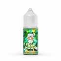 Concentré Emeraude 30ml Diam's - Full Moon (5 pièces)