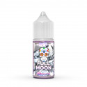 Concentré Diamant 30ml Diam's - Full Moon (5 pièces)