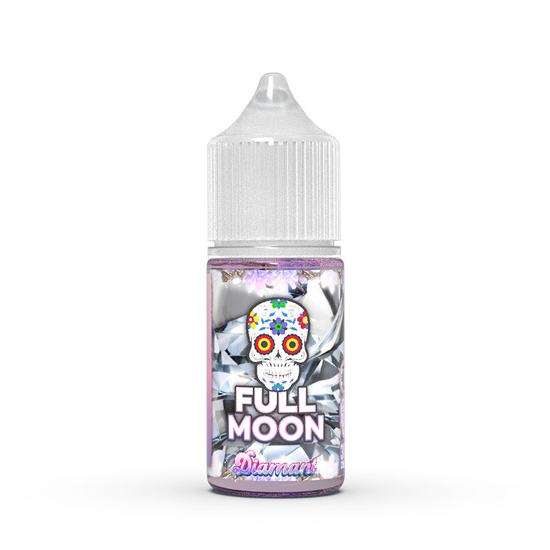 Concentré Diamant 30ml...