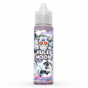 Diamant 50ml Diam's - Full Moon
