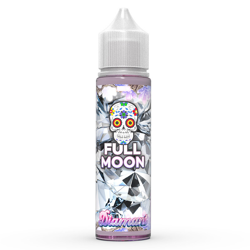 Diamant 50ml Diam's - Full...