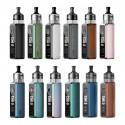 Kit Pod Drag S3 avec PnP-X MTL - Voopoo