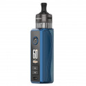 Kit Pod Drag S3 avec PnP-X MTL - Voopoo