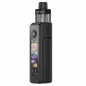 Kit Pod Drag X3 Classic avec PnP-X DTL - Voopoo