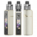 Kit Pod Drag X3 Classic avec PnP-X DTL - Voopoo