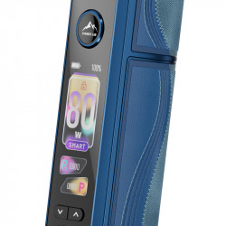 Kit Pod Drag X3 Classic avec PnP-X DTL - Voopoo