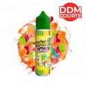 Super Florida Pik 50ml - Kyandi Shop | DDM COURTE