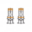 Résistances UB MTL (0.8/1.2) - Lost Vape (pack de 5)