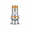 Résistances UB MTL (0.8/1.2) - Lost Vape (pack de 5)