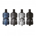 Clearomiseur Centaurus Nano MTL 4ml - Lost Vape