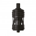 Clearomiseur Centaurus Nano MTL 4ml - Lost Vape