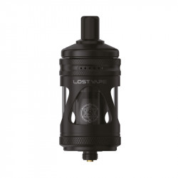 Clearomiseur Centaurus Nano MTL 4ml - Lost Vape