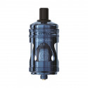 Clearomiseur Centaurus Nano MTL 4ml - Lost Vape