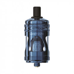 Clearomiseur Centaurus Nano MTL 4ml - Lost Vape