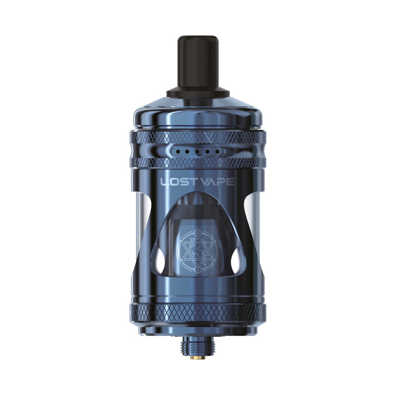 Clearomiseur Centaurus Nano MTL 4ml - Lost Vape