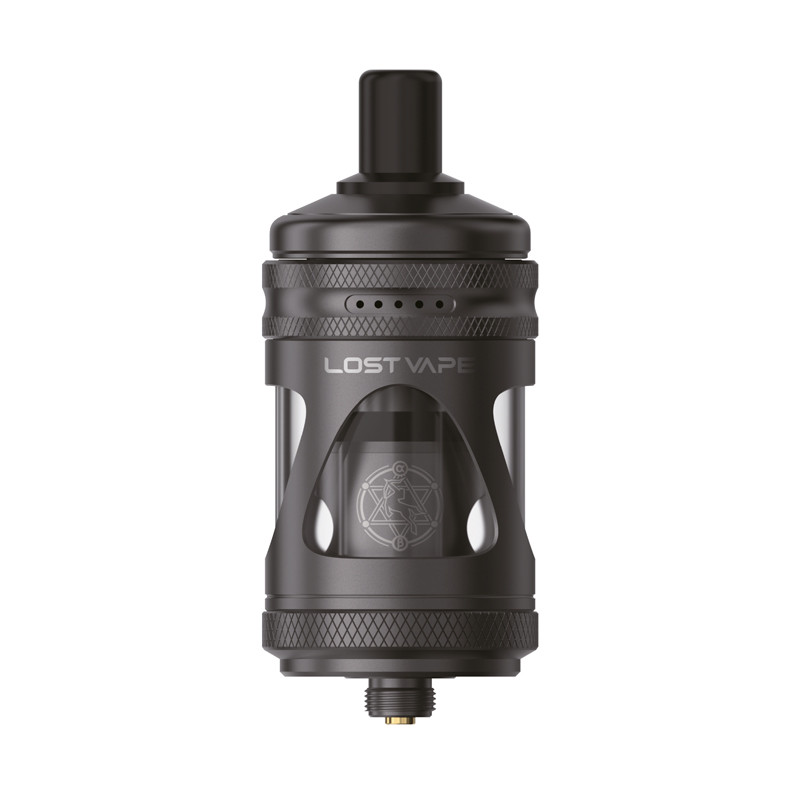 Clearomiseur Centaurus Nano MTL 4ml - Lost Vape