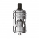 Clearomiseur Centaurus Nano MTL 4ml - Lost Vape