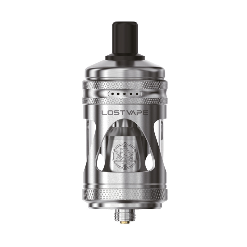 Clearomiseur Centaurus Nano MTL 4ml - Lost Vape