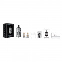 Clearomiseur Centaurus Nano MTL 4ml - Lost Vape