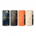 Box Centaurus M120S - Lost Vape