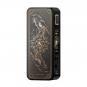 Box Centaurus M120S - Lost Vape