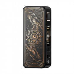 Box Centaurus M120S - Lost Vape