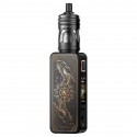Kit Centaurus M120S avec Centaurus Nano MTL - Lost Vape