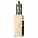 Kit Centaurus M120S avec Centaurus Nano MTL - Lost Vape