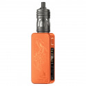 Kit Centaurus M120S avec Centaurus Nano MTL - Lost Vape