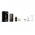 Kit Centaurus M120S avec Centaurus Nano MTL - Lost Vape