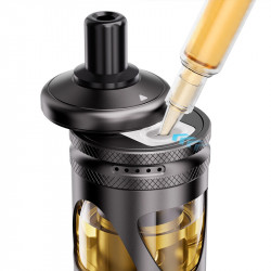 Clearomiseur Centaurus Nano MTL 4ml - Lost Vape