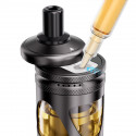Kit Centaurus M120S avec Centaurus Nano MTL - Lost Vape