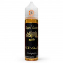 VCT Black 50ml - Ripe Vapes