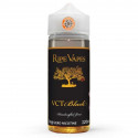 VCT Black 100ml - Ripe Vapes
