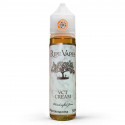 VCT Tobacco Cream 50ml - Ripe Vapes