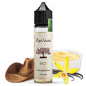 VCT 50ml - Ripe Vapes
