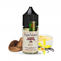 Concentré VCT 30ml - Ripe Vapes (5 pièces)