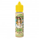 Roby 50ml Wanted - Swoke