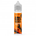 Los Muertes 50ml Edition Limitée Halloween - Liquideo