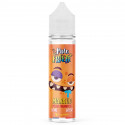 Maraud 50ml Multi Freeze - Liquideo